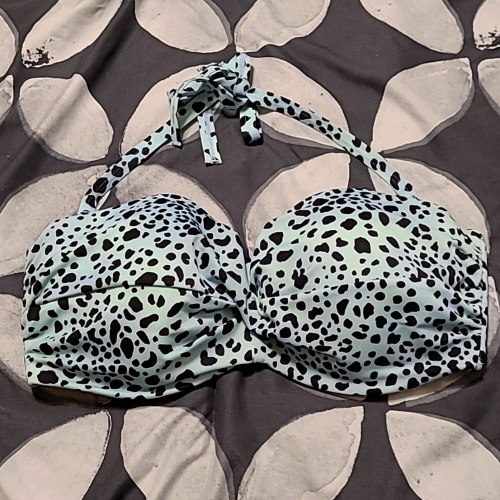 Victoria's Secret Bikini Top
